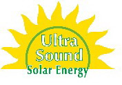 Ultra-Sound Ltd