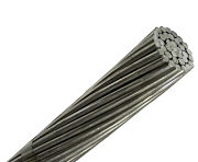 La CNMC inspecciona varias empresas fabricantes y/o distribuidoras de cables eléctricos de baja y media tensión.