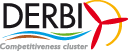 Derbi Competitiveness Cluster  	