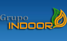 Indoorsol Systems
