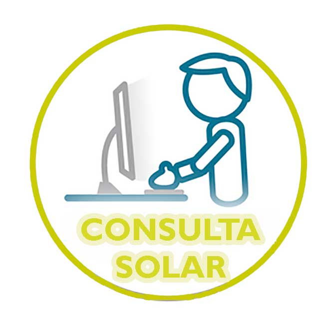 ¿Pueden los Ayuntamientos establecer bonificaciones en el ICIO si realizas una instalación de autoconsumo solar fotovoltaico en tu vivienda?