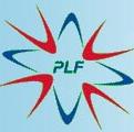 Plataforma Legal Fotovoltaica (PLF) acusa al Gobierno Español de paralizar las renovables en beneficio del Oligopolio Eléctrico.