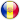 Energ�a Solar Andorra