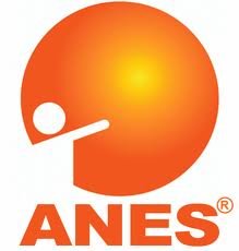 ANES (México): "Sol, sale para todos y "regala" electricidad"