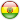 Energ�a Solar Bolivia