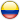 Energ�a Solar Colombia