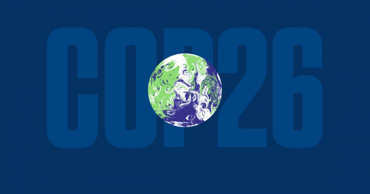 La COP muestra avances, pero los países siguen lejos de afrontar la emergencia climática con objetivos y medidas claras