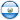 Energ�a Solar El Salvador