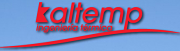 Ingeniería Térmica KALTEMP