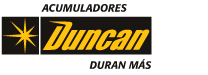 Acumuladores Duncan, C.A.