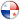 Energ�a Solar Panam�