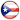 Energ�a Solar Puerto Rico