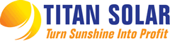 Titan SolarCo