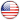 Energ�a Solar USA