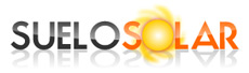 SueloSolar