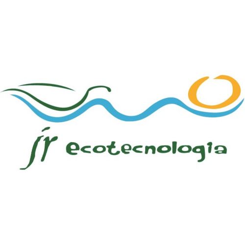 JR Ecotecnologia