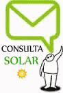 Soy productor fotovoltaico y quiero resolver el contrato de mantenimiento.