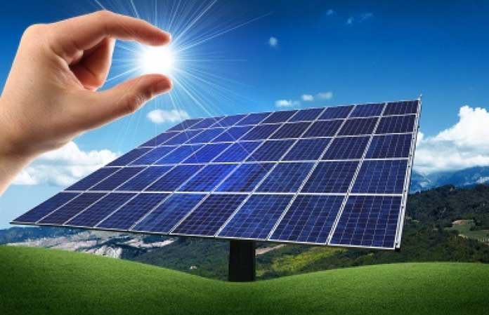 UNEF valora positivamente el papel central de la fotovoltaica reconocido por el informe del Comité de Expertos.