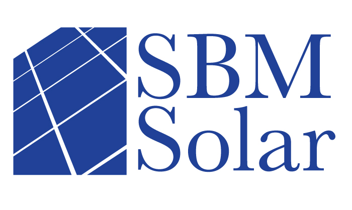 SBM Solar, Inc