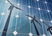 El Ministerio de Energía convoca oficialmente la nueva subasta de renovables para el 26 de julio.