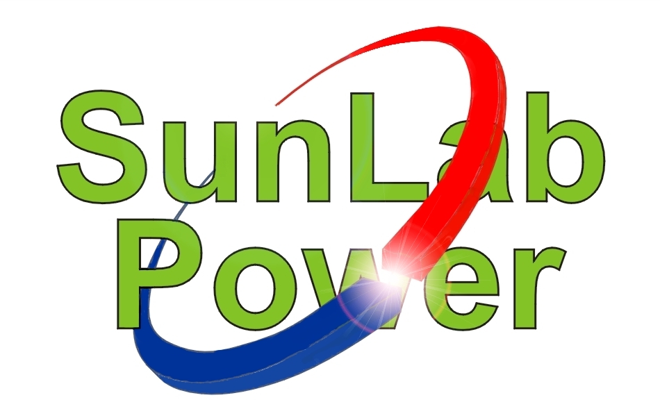 Sunlab Power