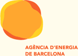 AGENCIA DE LA ENERGIA DE BARCELONA 