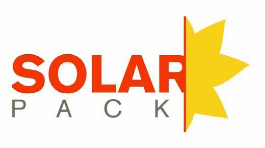 Solarpack Chile S.A.