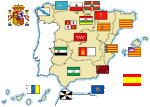 Murcia y Extremadura recurrirán la reforma energética inconstitucional del Ministro Soria.