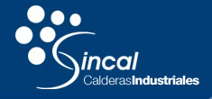 Calderas Biomasa Sincal