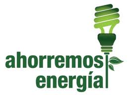 El Impacto Socioeconómico del mercado de la eficiéncia energética en el horizonte del 2.020 según IDAE