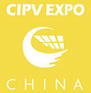 China International Solar Photovoltaic Exhibition & Conference.
