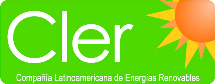 CLER Compañía Latinoamericana de Energías Renovables