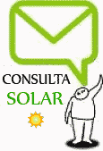 Consulta sobre cambio de titularidad de una planta solar fotovoltaica en Extremadura.