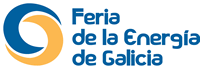 Feria de la Energía de Galicia.