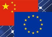 EPIA statement on the endorsement of the «amicable solution» to the EU-China solar trade case 