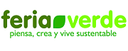Feria Verde Chile 2014