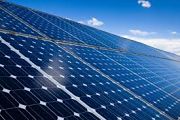 Uruguay instalará nuevo parque y fábrica propia de paneles fotovoltaicos.