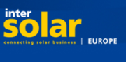 InterSolar Europe 2014.