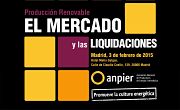 Para seguir siendo inversor en energía solar fotovoltaica en España hay que saber «hasta latín»