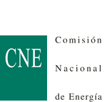 La moratoria de la fotovoltaica durará -al menos- hasta el año 2016, según la CNE. 