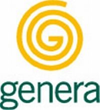 GENERA Latinoamérica, nueva propuesta ferial de IFEMA y
FISA para el sector de las energías renovables