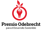Iluminación y purificación de agua a partir de energía solar: proyecto ganador de Premio Odebrecht Perú.