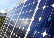 El Salvador avanza entre las mejores posiciones para invertir en proyectos de energía solar fotovoltaica