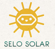 El Sello solar en Brasil impulsa a la energía fotovoltaica