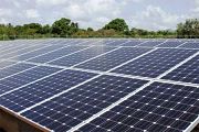 Avanza el Plan de Desarrollo Fotovoltaico para zonas deprimidas de República Dominicana.