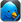 S&iacute;guenos en Twitter