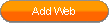 Add Web