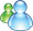 Chat