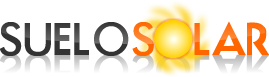 Suelo Solar