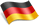 Suelosolar Alemán